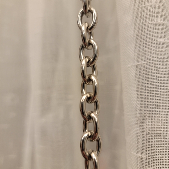 Balenciaga Blanket Reporter Camera Shoulder Bag Green - Picture 12 of 17